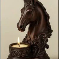 شاهکار هفت سین|صنایع دستی و سایر لوازم تزئینی|شاهین‌شهر, گزبرخوار|دیوار