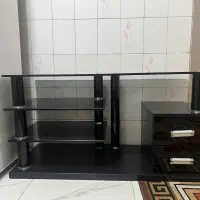 میز تلویزیون