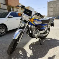 احسان 200
