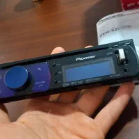 پخش ۵۲۵۰ پایونیر