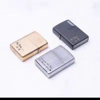 حکاکی و ایجاد لگو نقوش روی طلا نقره فلز چوب چرم و|خدمات پیشه و مهارت|کرمانشاه, |دیوار