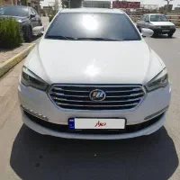 لیفان 820 خانگی