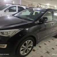 سانتافه 2015 فول