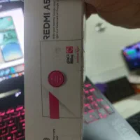 گوشی Redmi A5|موبایل|تهران, دولتخواه شمالی|دیوار