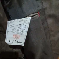 کت شلوار|کیف، کفش، کمربند|میاندوآب, |دیوار