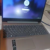 لبتاب لنوو مدلideapad3