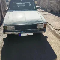 پیکان وانت|خودرو سواری و وانت|دزفول, |دیوار