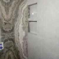 شاگرد برای کاشی کاری