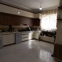 رهن خونه|اجارهٔ خانه و ویلا|رفسنجان, |دیوار