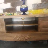 میز تلوزیون