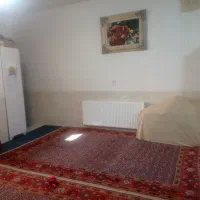 خونه ویلایی ،نقلی ،نوساز.مناسب زائر|فروش خانه و ویلا|مشهد, عامل|دیوار