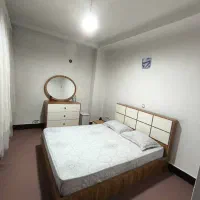 ۸۰متری نورعالی و دلباز   (املاکرنجی)|اجارهٔ آپارتمان|کرج, شهرک فهمیده|دیوار