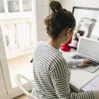 کار در منزل راحت برای همه بدون نیاز به دانش خاصی