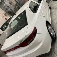 خودرو تارا اقساطی|خودرو سواری و وانت|تبریز, |دیوار