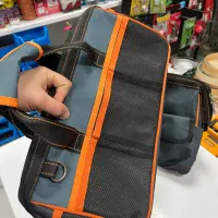 کیف ابزار لایت قیمت مناسب ابزار|کیف، کفش، کمربند|رشت, آب و برق|دیوار