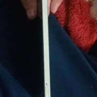 گوشی|موبایل|کرمان, |دیوار