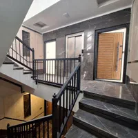 240 متر ۴خواب نوساز مرکز شهر/رو به باغات|فروش آپارتمان|دماوند, گیلاوند|دیوار