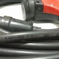 سیم و کابل|مصالح و تجهیزات ساختمان|تهران, هفت چنار|دیوار