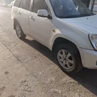 خودرو k33|خودرو سواری و وانت|گلستان (تهران), |دیوار