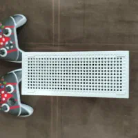 xbox series s 2 controller|کنسول، بازی ویدئویی و آنلاین|مریوان, |دیوار