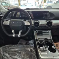 لاماری ۱۴۰۴|خودرو سواری و وانت|تهران, علم و صنعت|دیوار