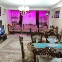 ۸۰متری/دونبش