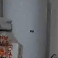 بشکه 1500 لیترا