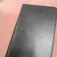 تبلت A9. مدل sm.x115