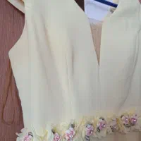 لباس مجلسی|لباس|مرودشت, پشت سایپا‎|دیوار