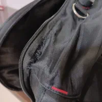 کوله پشتی ۳۵۰ تومن|کیف، کفش، کمربند|نسیم‌شهر, |دیوار