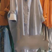 مانتو نو واستفاده نشده