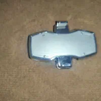 فن گیمینگ موبایل k4|لوازم جانبی موبایل و تبلت|اندیشه, اندیشه فاز ۱|دیوار