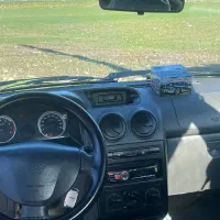 ماشین ۱۱۱ مدل ۹۷|خودرو سواری و وانت|علی‌آباد کتول, |دیوار