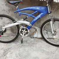 د و چ رخ ه  26