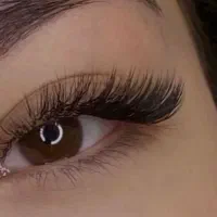 اکسیشن مژه|خدمات آرایشگری و زیبایی|اصفهان, جلفا|دیوار