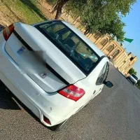 ساینا ۹۶|خودرو سواری و وانت|شوشتر, |دیوار