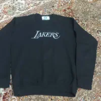 ژاکت سورمه ای