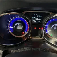 جکs5نیوفیس آخر۴۰۰-کارشناسی شده-بدون رنگ-کم کارکرد|خودرو سواری و وانت|تهران, توحید|دیوار