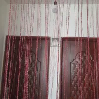 پرده ریسه اویزی|پرده، رانر، رومیزی|اردبیل, |دیوار