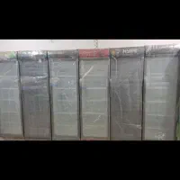 یخچال نوشابه ۶۰ و۷۰ سانتی|عمدهفروشی|اسلامشهر, سیمرغ|دیوار