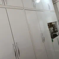 خانه دوبلکس بسته در شهرک زاگروس|فروش خانه و ویلا|مریوان, |دیوار