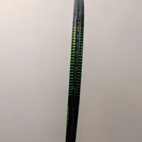 راکت تنیس ویلسون Wilson blade 98s|ورزش‌های توپی|تهران, ونک|دیوار