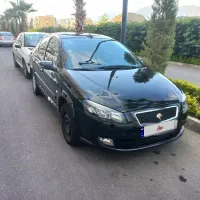 راناپلاس مشکی