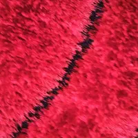 قالیچه شگی اصل صفر اک و روفرشی|فرش|رشت, صفاری|دیوار