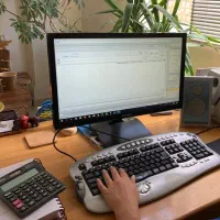 حسابداری مدارس پذیرفته میشود