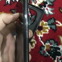 Redmi note 14 pro 256g|موبایل|تهران, نیروی هوایی (پیروزی)|دیوار