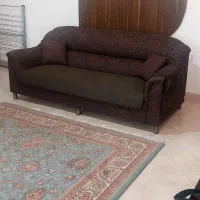 کاناپه ۳نفره