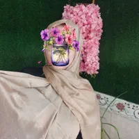 شال ژان ژان پاپیون|لباس|مشهد, دانشگاه فردوسی|دیوار