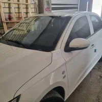 تارا اتوماتیک v4|خودرو سواری و وانت|کرمانشاه, |دیوار