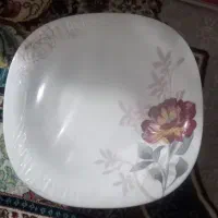 ارکوپال مدل پارس اوپال